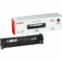 Canon - 1980B002 - 716BK - Toner zwart