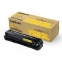 Samsung - CLT-Y503L/ELS - Toner geel