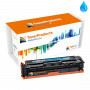 Canon 731C toner cyaan (TPN-SQ)