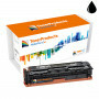 Canon 731H toner zwart (TPN-SQ)