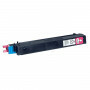Konica Minolta - 8938135 - 1710530003 - Toner magenta