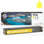 973X - F6T83AE - HP - Inktcartridge Geel XL