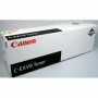 Canon - 7627A002 - C-EXV8 - Toner magenta