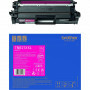 Brother TN-821XXLM toner magenta HC