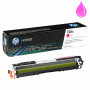 126A CE313A HP Toner Magenta