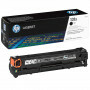 HP 131X CF210X Toner Zwart