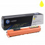 130A CF352A HP Toner Geel