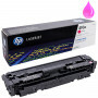 HP 410A CF413A originele magenta LaserJet tonercartridge CF413A