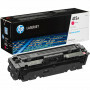 HP 415A W2033A originele magenta LaserJet tonercartridge W2033A