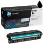 508X CF360X HP Toner Zwart