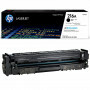 HP 216A (W2410A) Toner Zwart