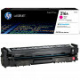 HP 216A (W2413A) Toner Magenta