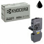 Kyocera - 1T02R90NL0 - TK-5230K - Toner zwart