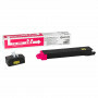 Kyocera - TK-895M - Toner magenta