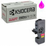 Kyocera - 1T02R9BNL0 - TK-5230M - Toner magenta