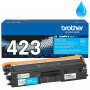 TN-423C - Brother Toner Cyaan