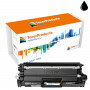 Brother TN-821XXLBK Toner Zwart Extra Hoge Capaciteit (TPN-SQ)