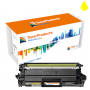 Brother TN-821XXLY Toner Geel Extra Hoge Capaciteit (TPN-SQ)