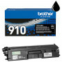 Brother - TN-910BK - Toner zwart