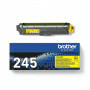 TN-245Y Brother Toner Geel