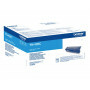 Brother - TN-426C - Toner cyaan