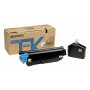 TK-5270C 1T02TVCNL0 Kyocera Toner Cyaan