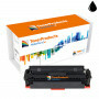 HP 415X W2030X high-capacity zwarte LaserJet tonercartridge W2030X TPN-SQ