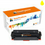 HP 415X W2032X high-capacity gele LaserJet tonercartridge W2032X TPN-SQ