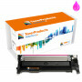 HP 117A (W2073A) Toner magenta TPN SQ 700 pagina's