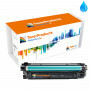 HP 212A W2121A cyaan LaserJet tonercartridge W2121A TPN-SQ