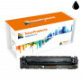 HP 207X W2210X high-capacity zwarte LaserJet tonercartridge W2210X TPN-SQ