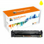 HP 207X W2212X high-capacity gele LaserJet tonercartridge W2212X TPN-SQ