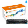 HP 216A (W2411A) Toner Cyaan TPN - SQ