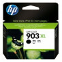 HP - T6M15AE - HP 903XL - Inkt zwart