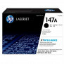 "147A W1470A Toner Cartridge Zwart"