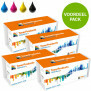 656x-cf460x-cf461x-cf462x-cf463x-hp-toner-rainbowkit-tpn-sq