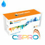 "tn-423c-brother-toner-cartridge-cyaan-tpn-sq"