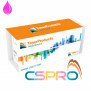 TPN SQ - HP - CE323A - 128A - Toner Magenta