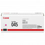 Canon - 1240C002 - 045 - Toner magenta