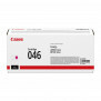 Canon - 1248C002 - 046 - Toner magenta