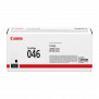 Canon 046 tonercartridge 1 stuk(s) Origineel Zwart