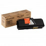 Kyocera - 1T02HS0EU0 - TK-130K- Toner zwart