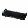 Kyocera - 370PU5KW - TK-100K - Toner zwart