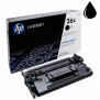 "26x-cf226x-hp-toner-zwart"