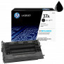 37a-cf237a-hp-toner-cartridge-zwart