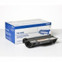 Brother - TN-3330 - Toner zwart