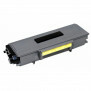 LAATSTE STUKS TPN HQ - Brother - TN-3280 - Toner zwart