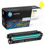 "508x-cf362x-hp-toner-cartridge-geel"