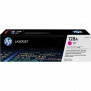 HP - CE323A - 128A - Toner magenta