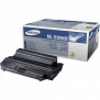 Samsung - MLD-3050 B/ELS - Toner zwart